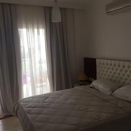 Luxury Homes * Bodrum