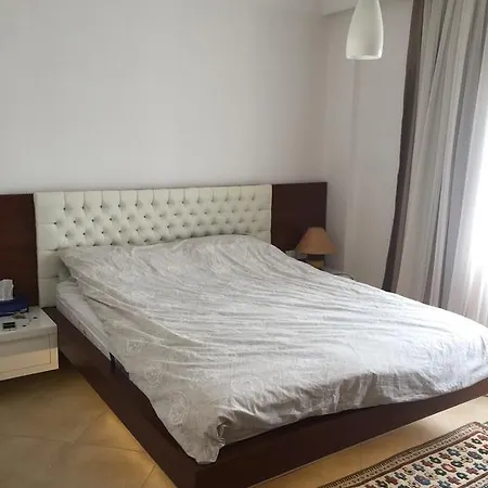 Willa Luxury Homes Bodrum