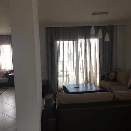 Willa Luxury Homes
